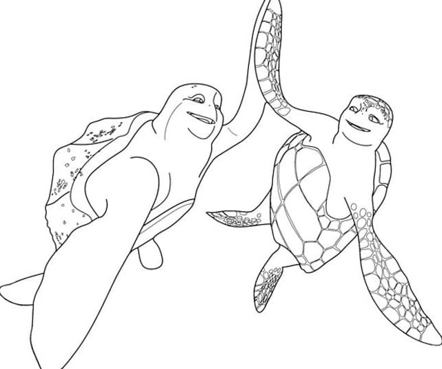 As Aventuras de Sammy