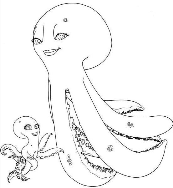 As Aventuras de Sammy