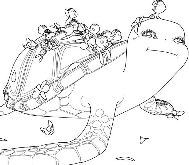 As Aventuras de Sammy