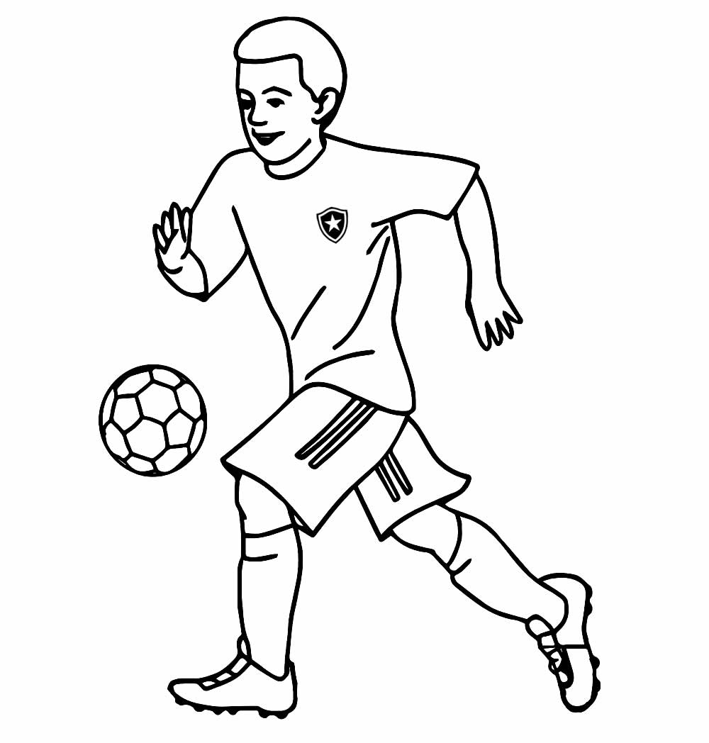 Botafogo de Futebol e Regatas