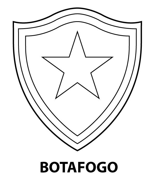 Botafogo de Futebol e Regatas