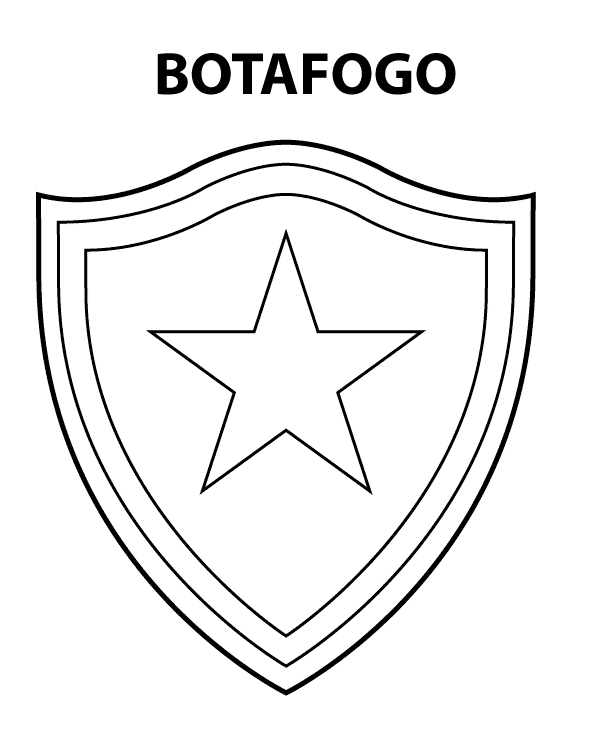 Botafogo de Futebol e Regatas