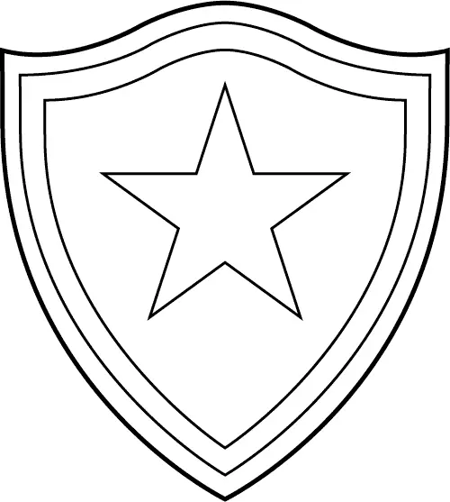 Botafogo de Futebol e Regatas