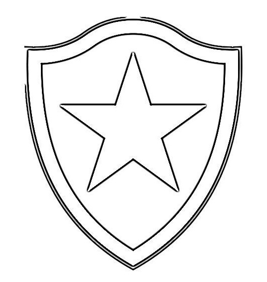 Botafogo de Futebol e Regatas