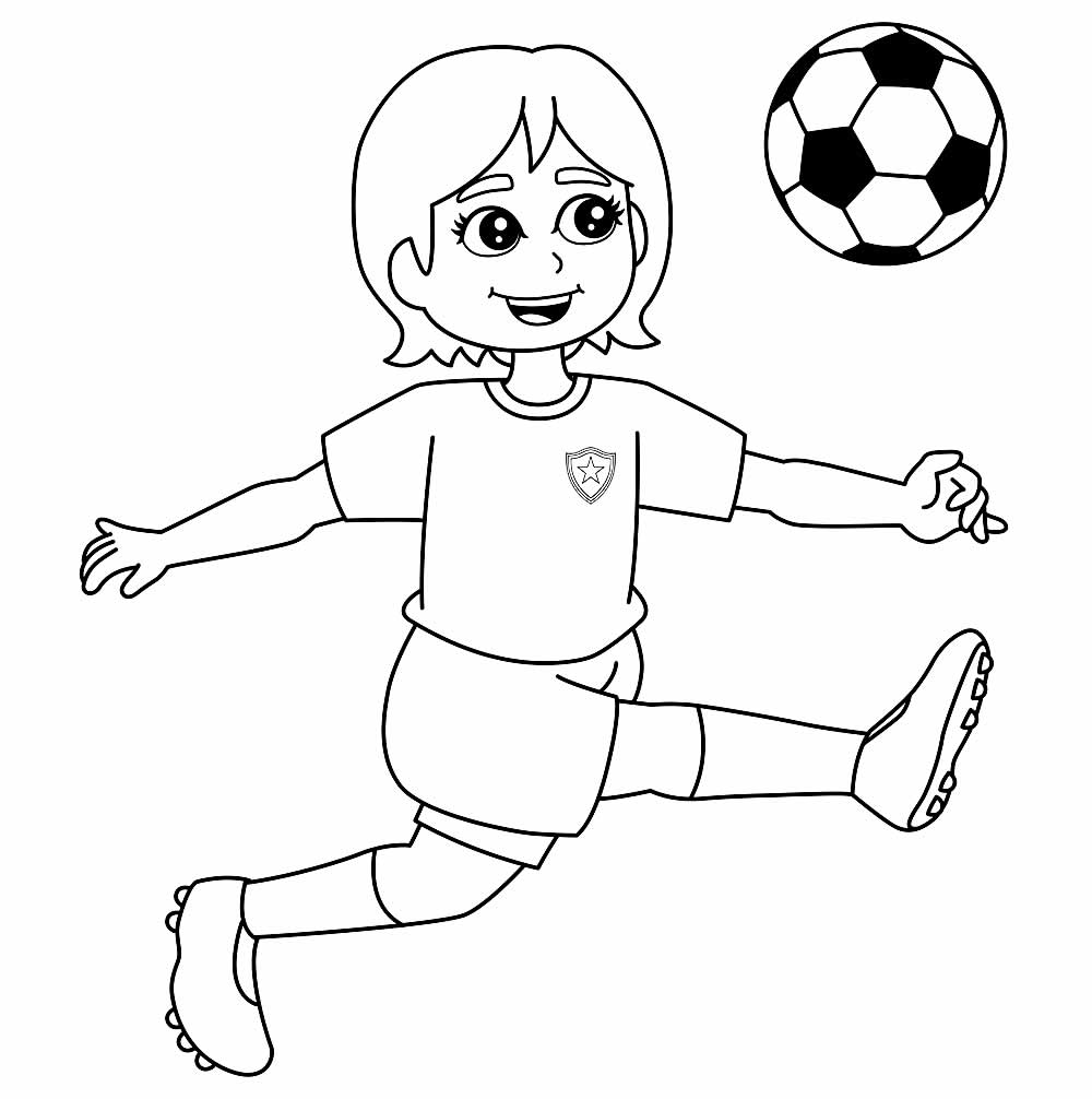 Botafogo de Futebol e Regatas