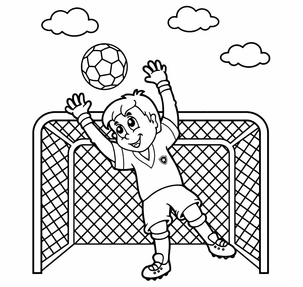 Botafogo de Futebol e Regatas