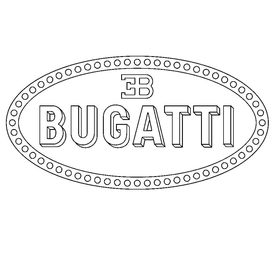 Bugatti