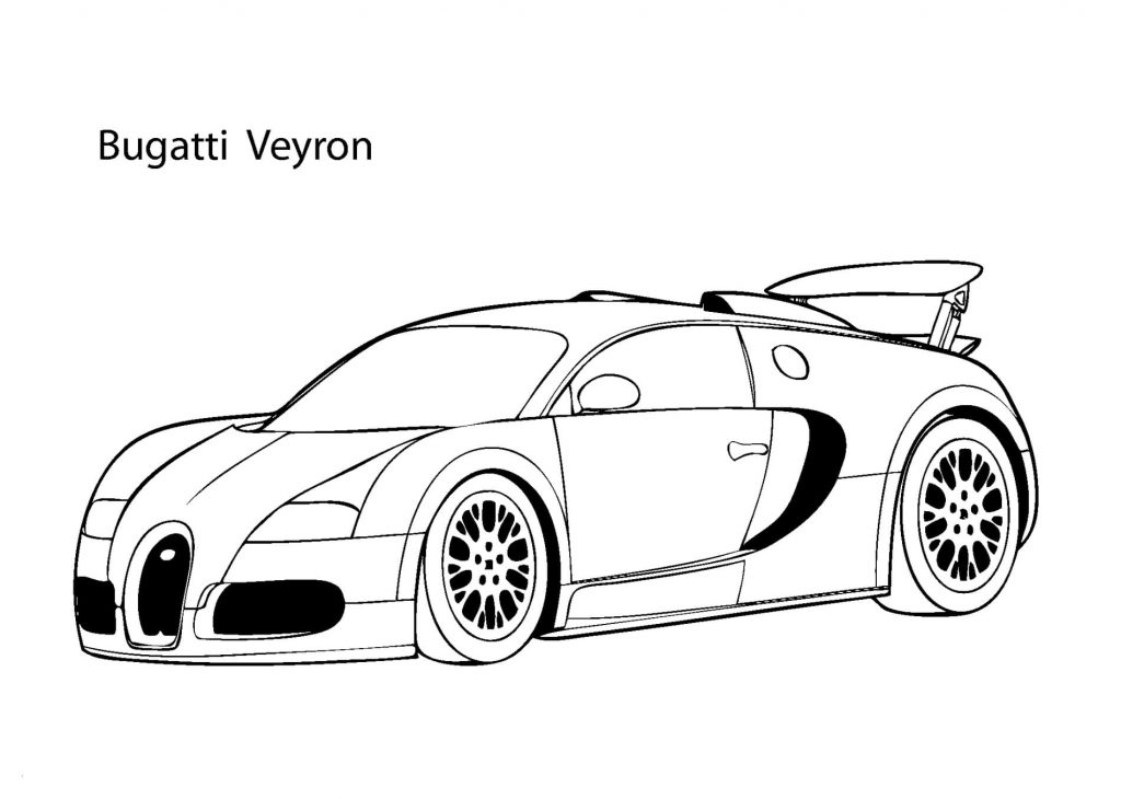 Bugatti