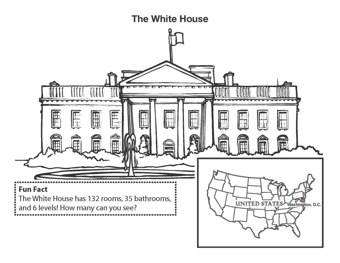 Estados Unidos (EUA/USA)