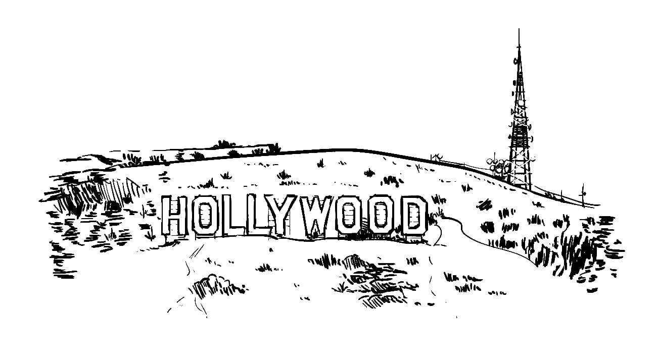 Estados Unidos (EUA/USA)