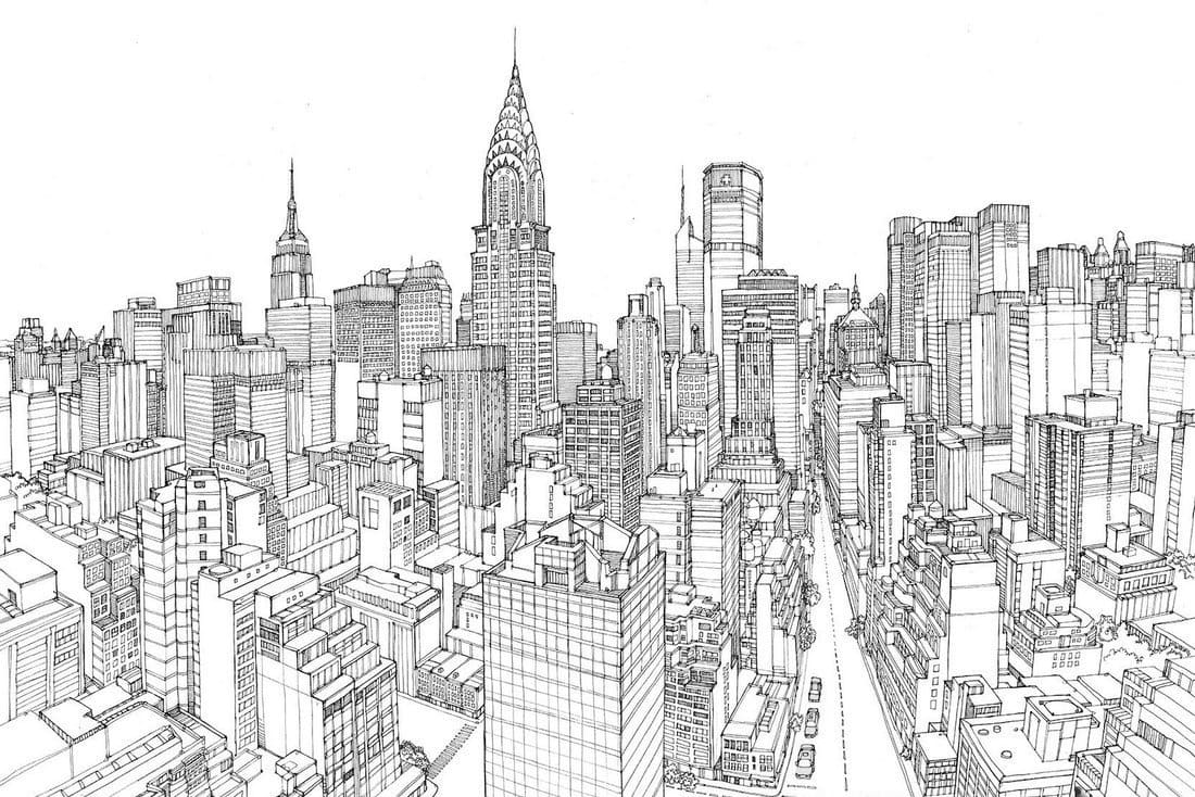 Estados Unidos (EUA/USA)