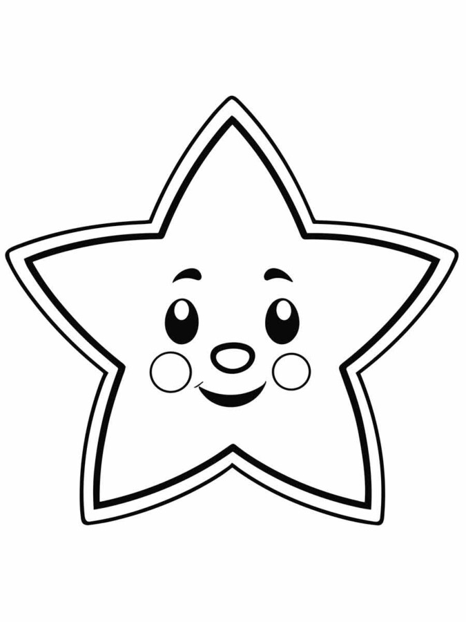 Estrela