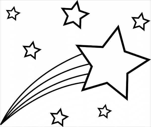 Estrela