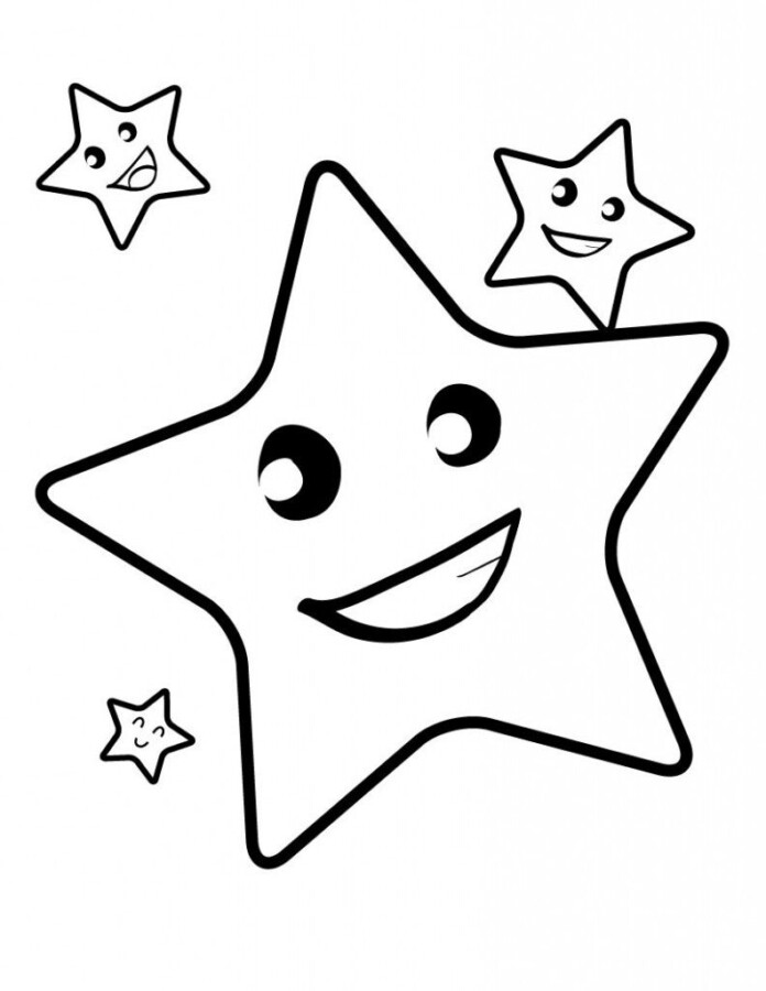 Estrela
