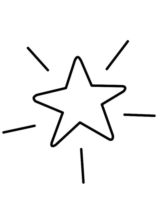 Estrela