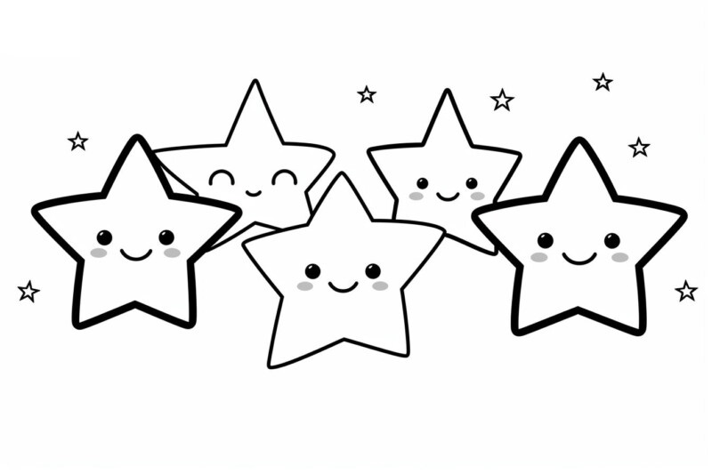 Estrela
