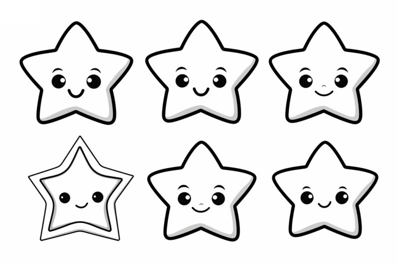 Estrela