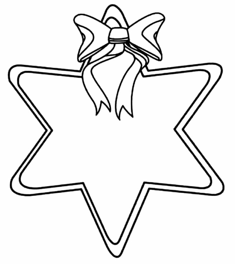 Estrela
