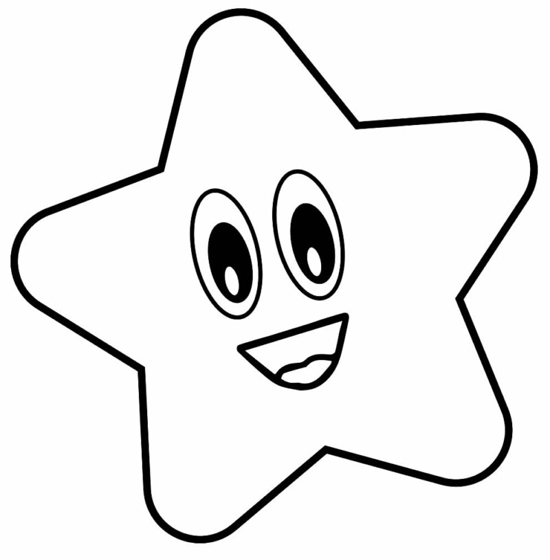 Estrela