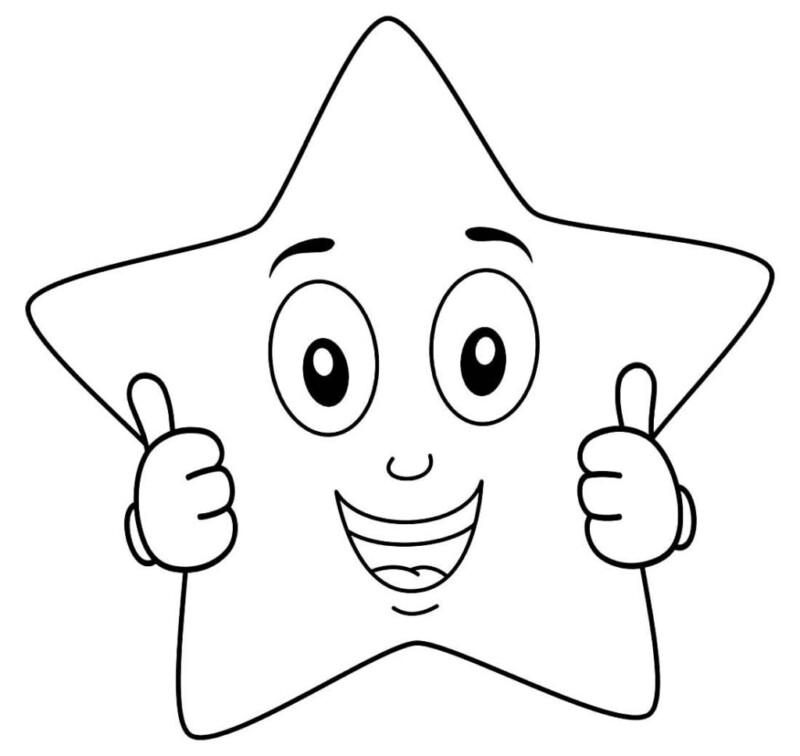 Estrela