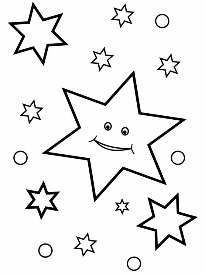 Estrela