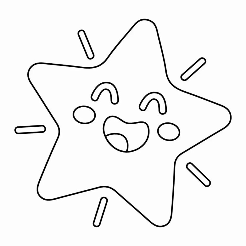 Estrela