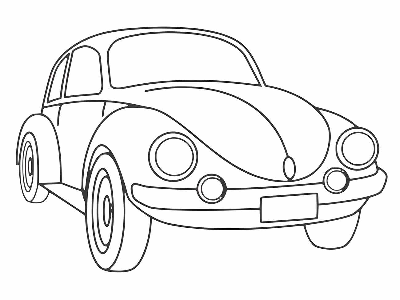Fusca