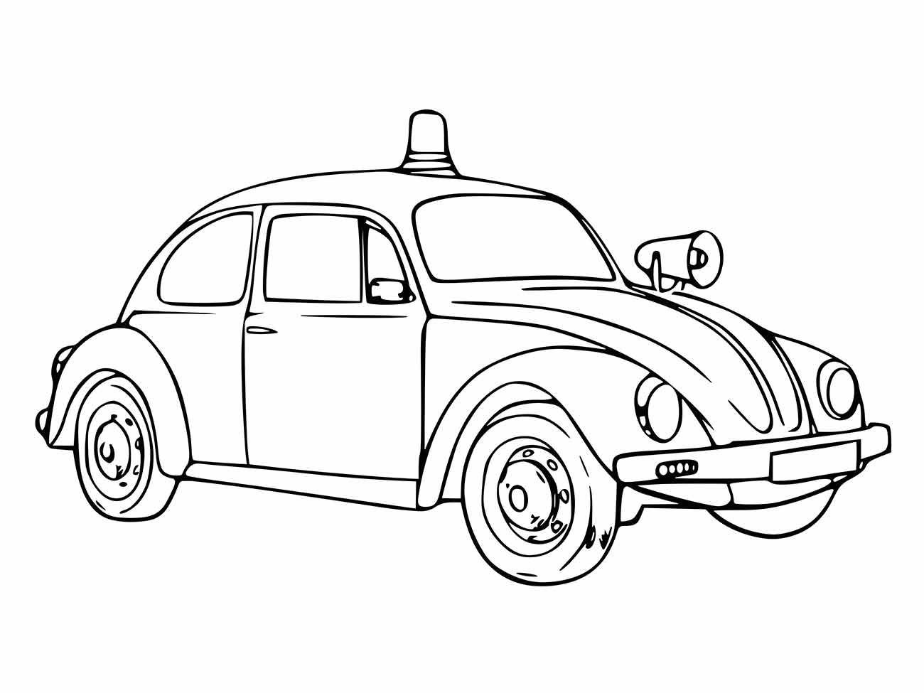 Fusca