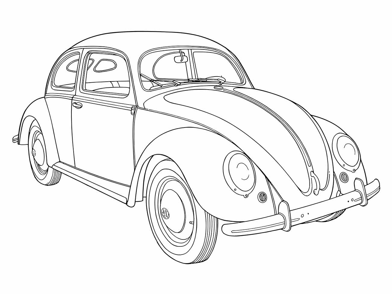 Fusca