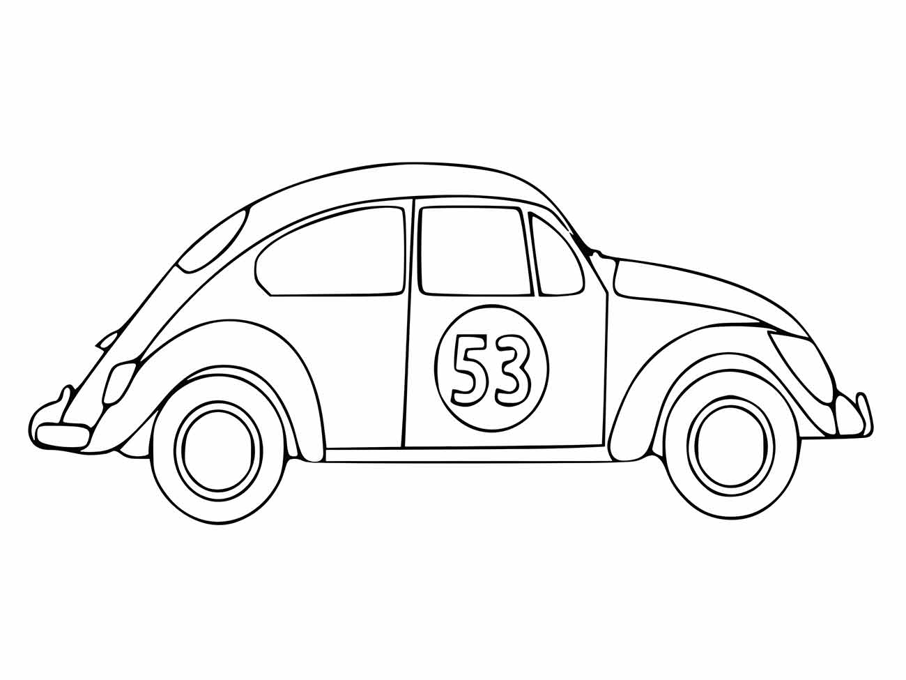 Fusca