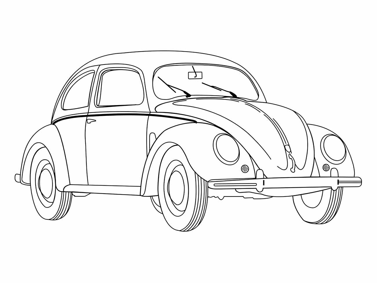 Fusca