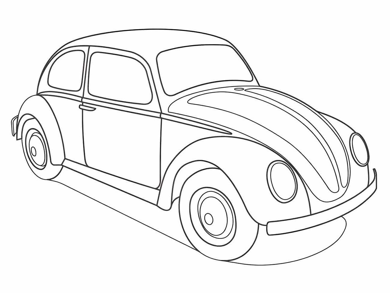 Fusca