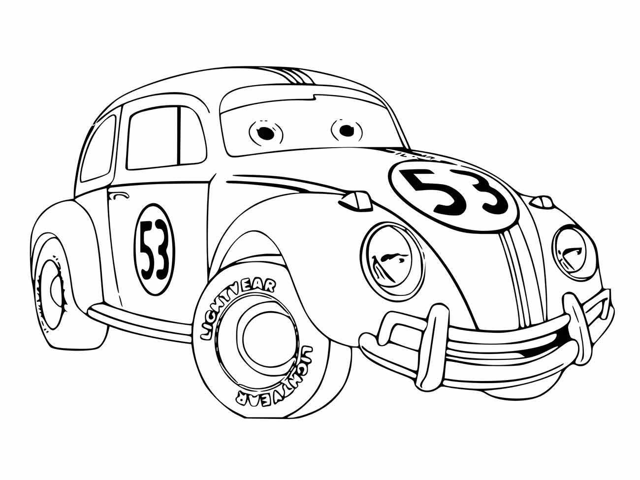 Fusca