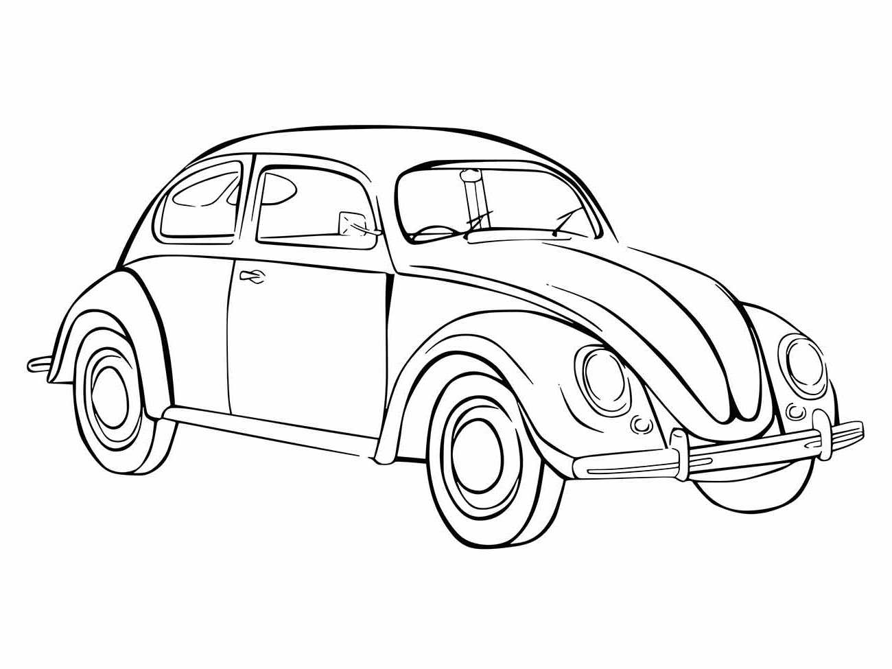 Fusca