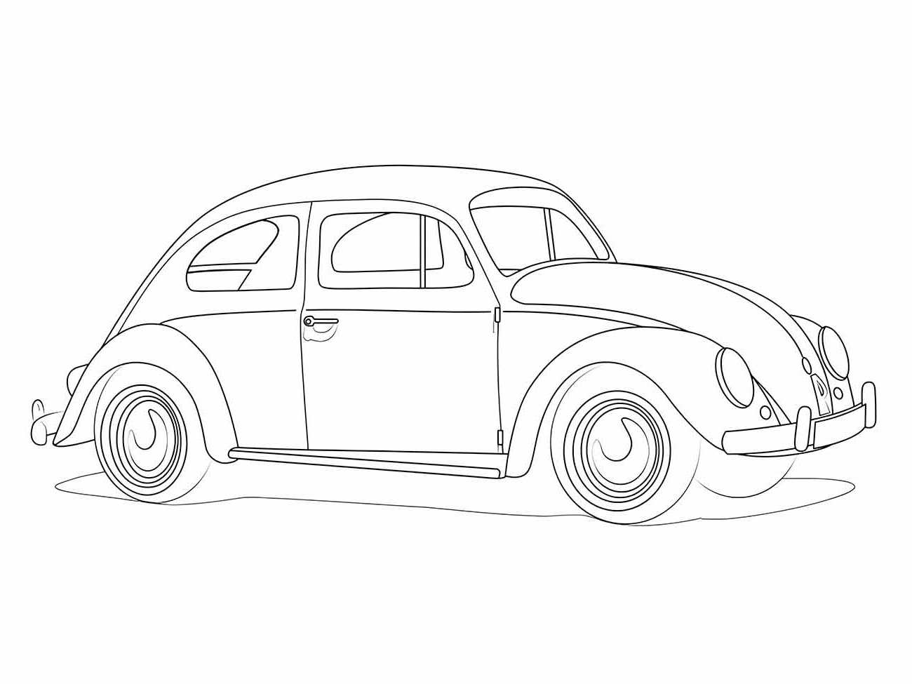 Fusca