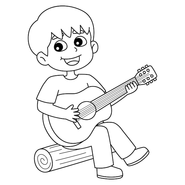 Instrumentos Musicais