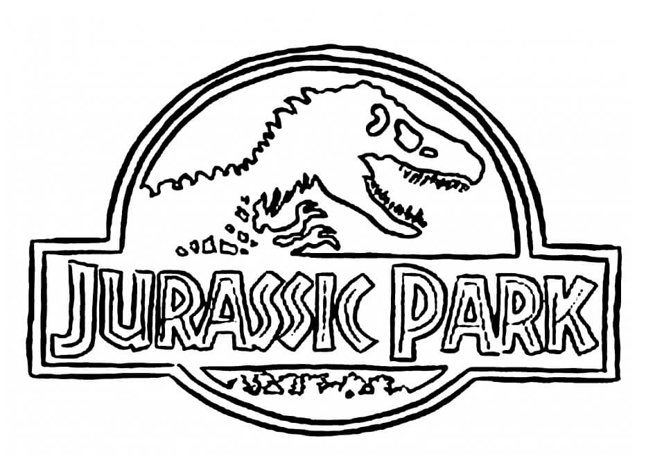 Jurassic Park