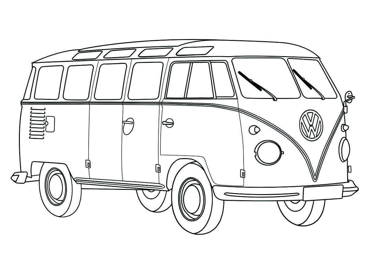 Kombi