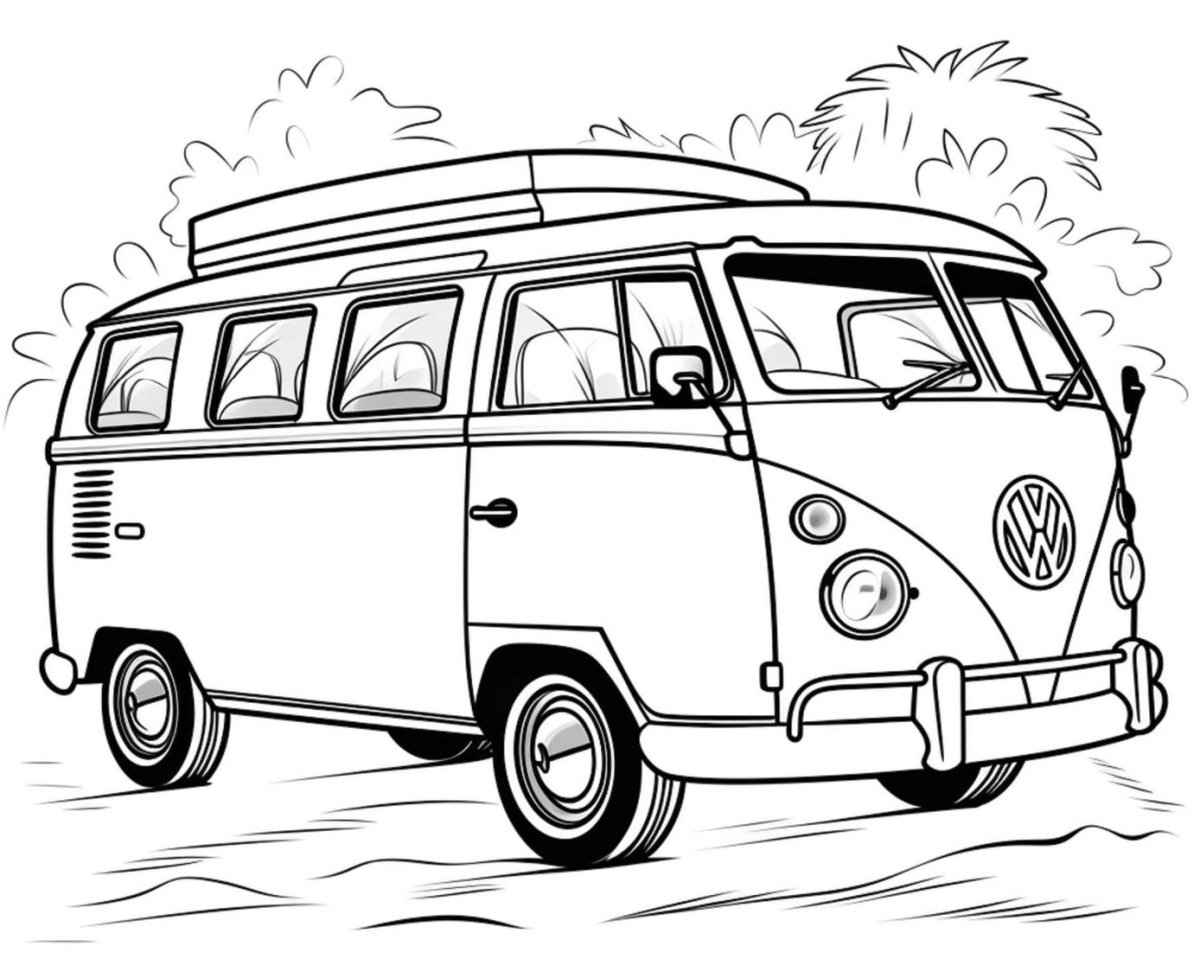 Kombi