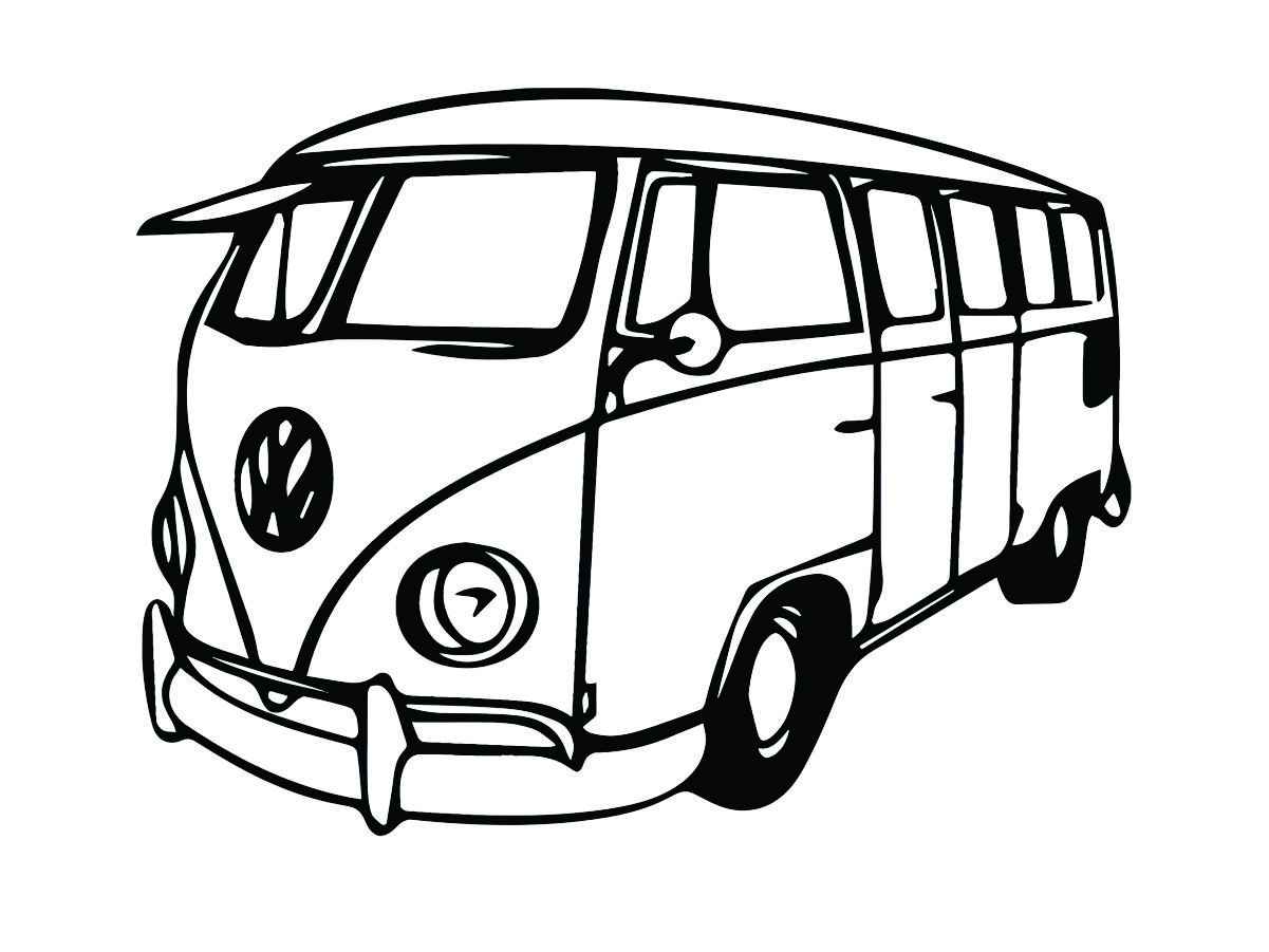 Kombi