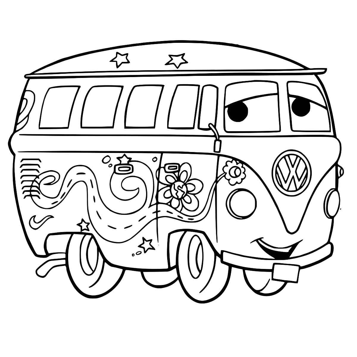 Kombi