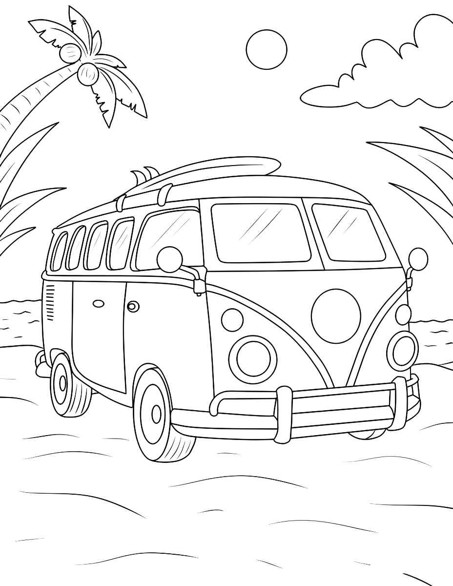 Kombi