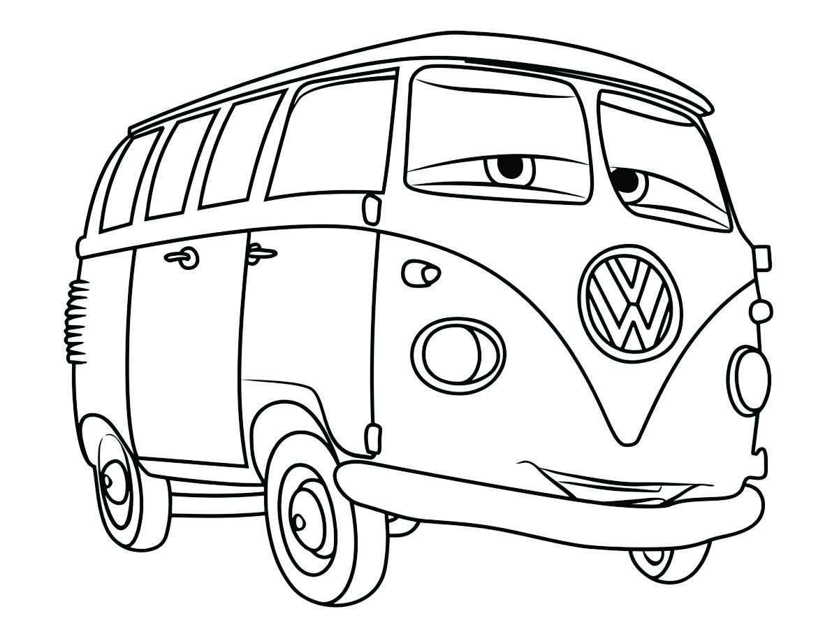 Kombi