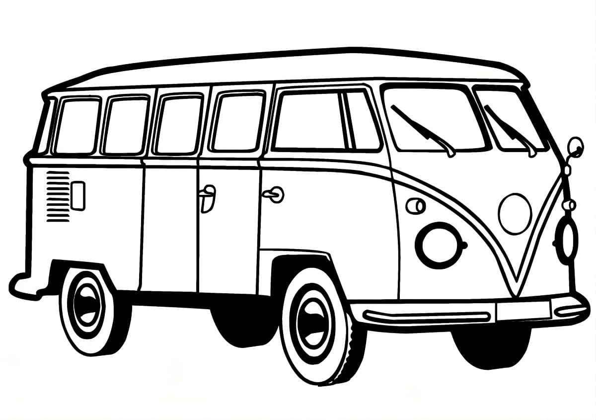 Kombi