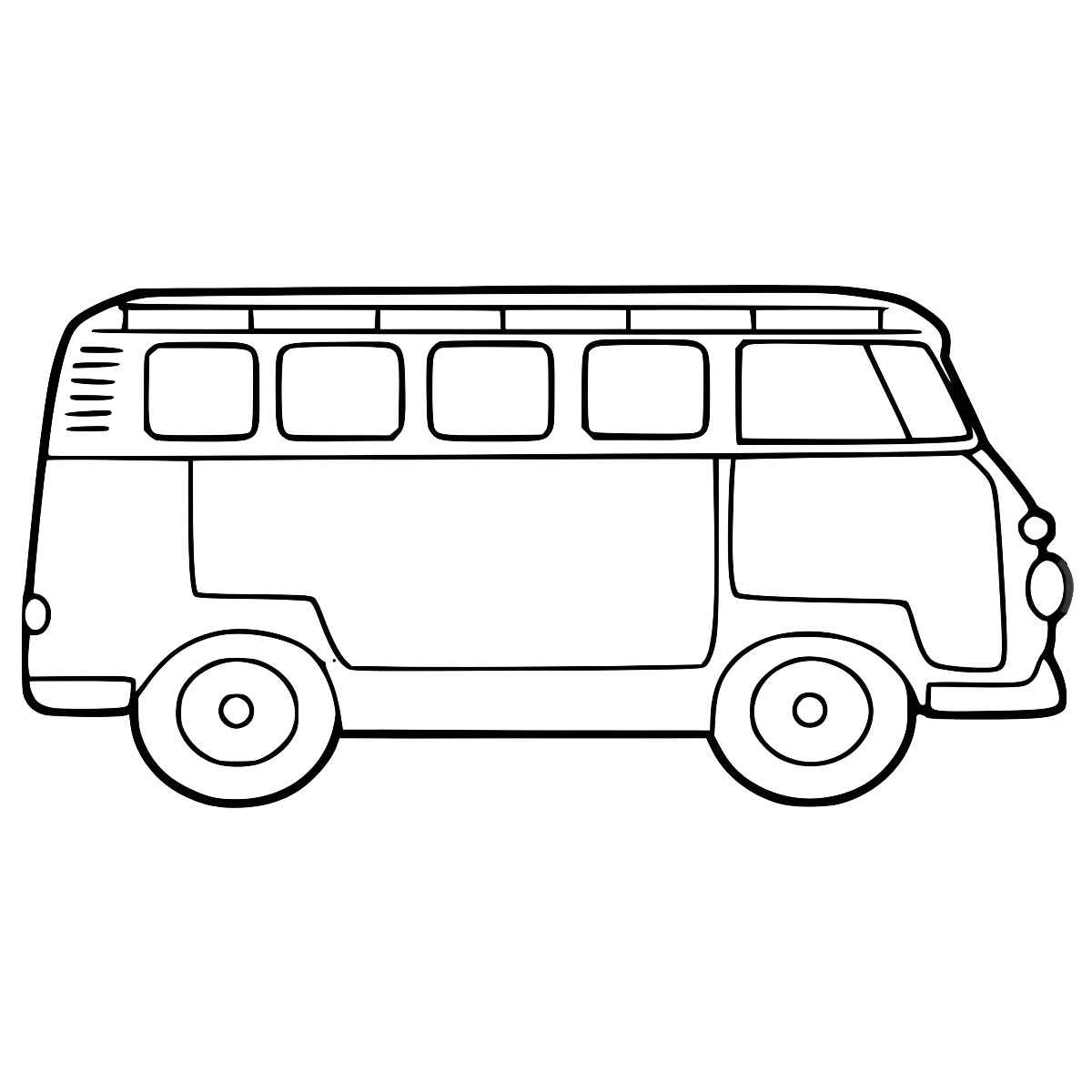 Kombi