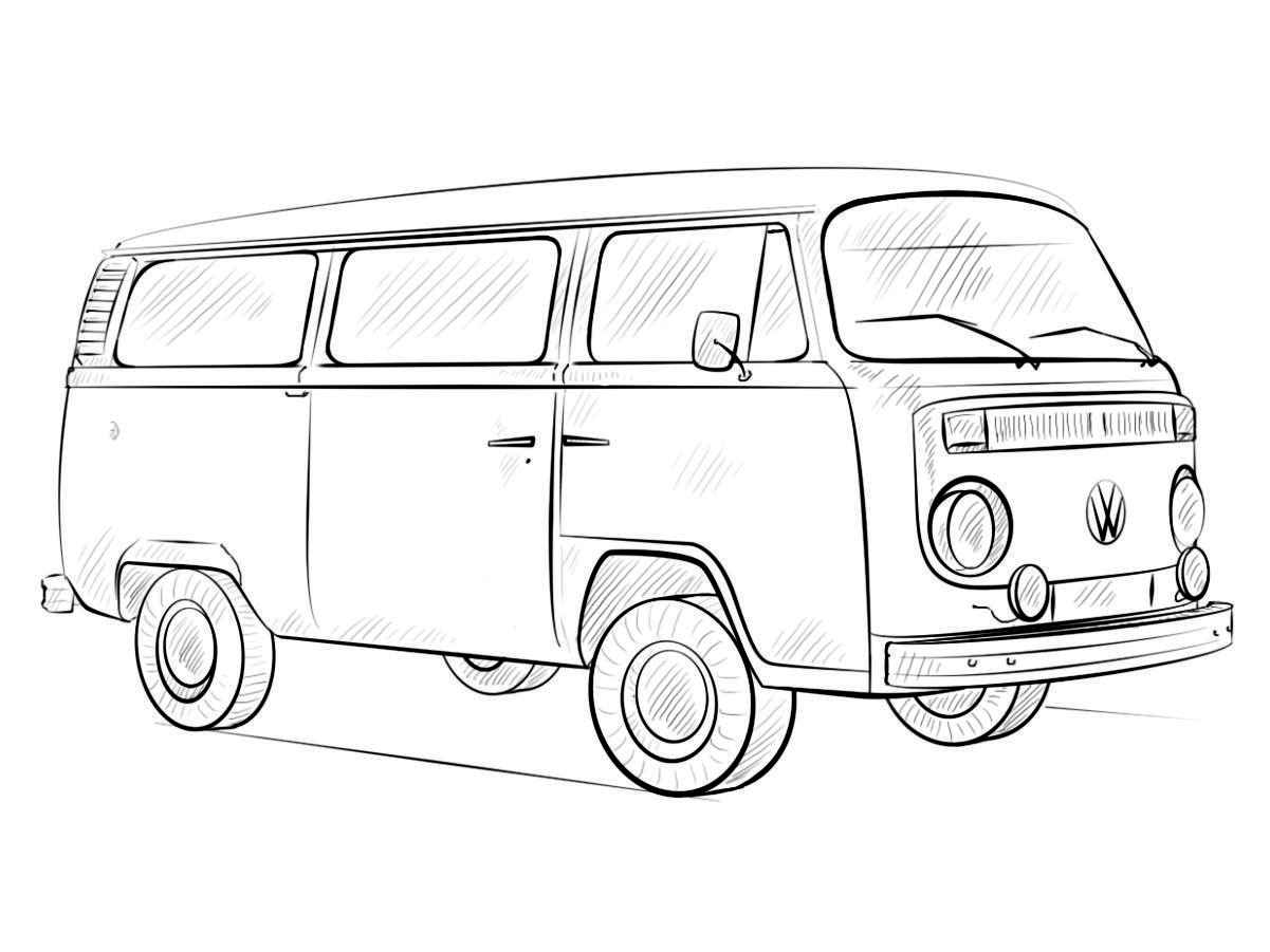 Kombi