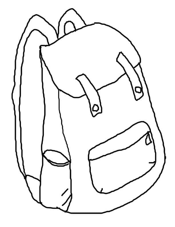 Mochila