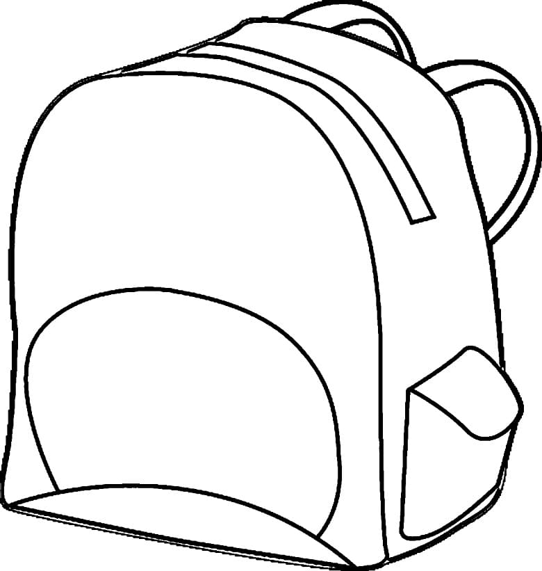 Mochila