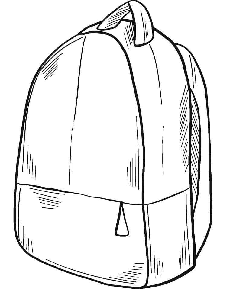 Mochila