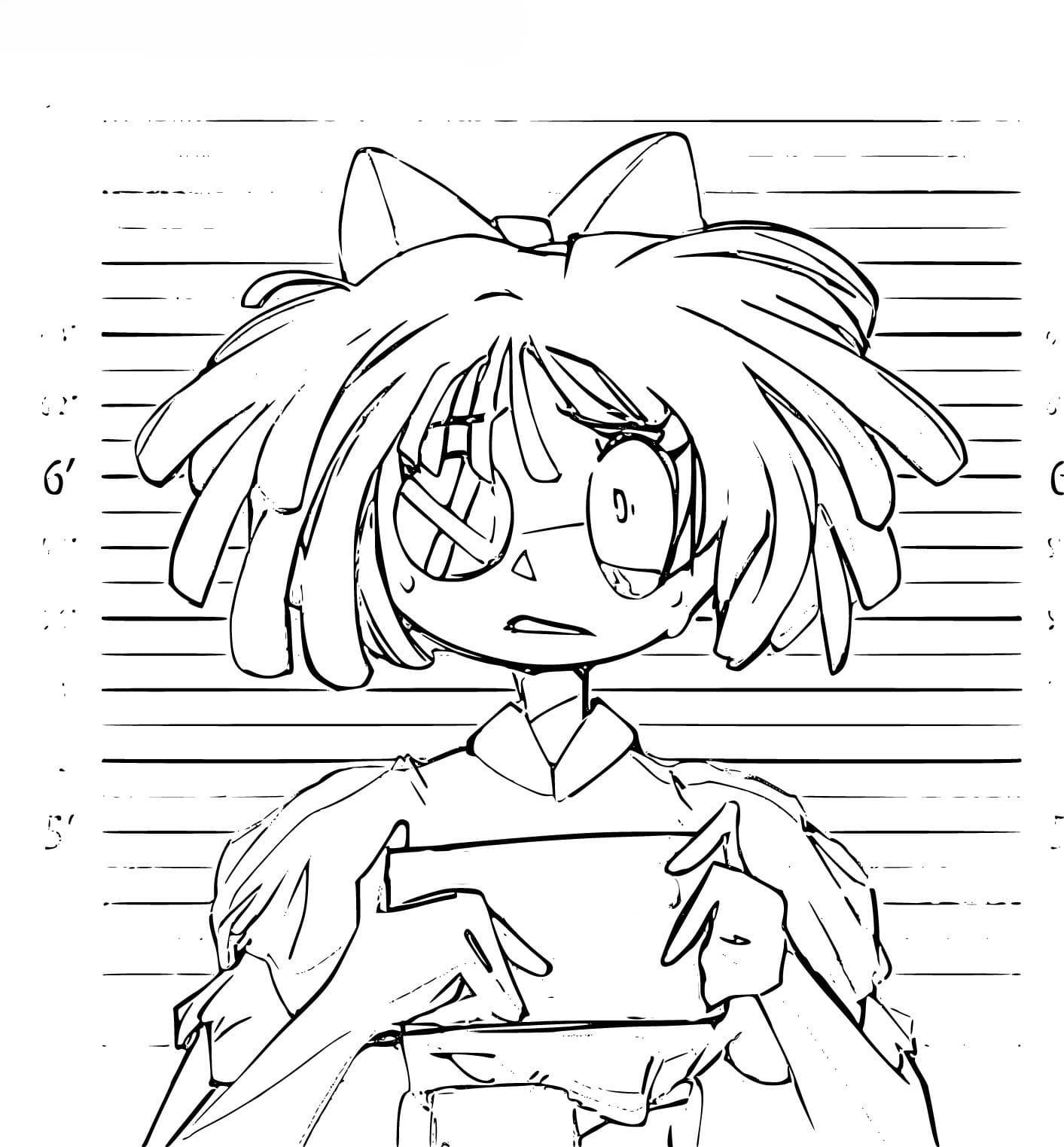 O Incrível Circo Digital